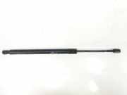 Gasdruckfeder Hinten 1T0827550H Volkswagen Touran (1T1/T2) Großraumlimousine 1.6 TDI 16V (CAYC) 2011 CAYC