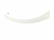 Scheinwerferverkleidung Links 1306529070 Citroën Jumper (U9) Van 2.2 HDi 100 (P22DTE(4HV)) 2006