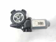 Fensterhebermotor Rechts Hinten 82500JD90B Nissan Qashqai (J10) SUV 2.0 dCi 4x4 (M9R(Euro 5)) 2010