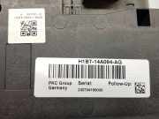 Sicherungskasten RELAIS H1BT14A094AG Ford Tourneo Großraumlimousine 1.0 12V Ecoboost (B7JB)