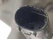 Achsschenkel Rechts Hinten 6792522 BMW 3 serie (F30) Limousine 318d 2.0 16V (B47-D20A) 2016