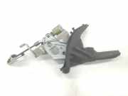 Handbremshebel 34406876774 BMW 3 serie Gran Turismo (F34) Schrägheck 318d 2.0 16V (B47-D20A) 2016