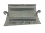 Handschuhfach 685006535R Renault Master III (FV) Van 2.3 dCi 145 16V FWD (M9T-708) 2021