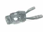 Lenkradschalter 654466978 MG ZS SUV 1.5 VTi 16V (15S4C) 2023