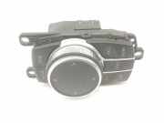 Navigationssystem Bedienung 65829490075 BMW 2.0 16V Turbodiesel (190 CV) 2018