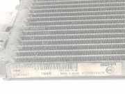 Luft-Kühler D8169005 Fiat Ducato (250) Van 2.3 D 130 Multijet (F1AE3481D) 2013