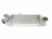 Ladeluftkühler 3930084400 Hyundai i30 (FD) Schrägheck 1.6 CRDi 16V VGT LP (D4FB) 2011