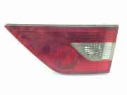 Rücklicht Rechts Innen 63213420205 BMW X3 (E83) SUV 3.0d 24V (M57N2-D30(306D3)) 2007