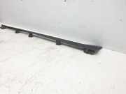 Sideskirt 6F9853851 Seat Arona (KJX) SUV 1.0 TSI 12V (DLAC)