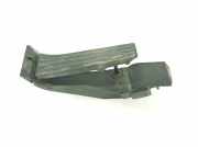 Gaspedalsensor 35406752614 BMW 7 serie (E65/E66/E67) Limousine 745i,Li 4.4 V8 32V (N62-B44A) 2001