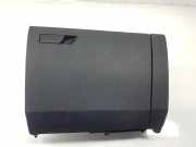Handschuhfach 5FB857095J Cupra Formentor SUV 2.5 VZ5 16V 4Drive (DNWB) DNWB