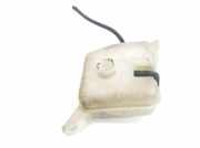 Ausgleichbehälter 2543127410 Kia 2.0 CRDi (140 CV) 2006