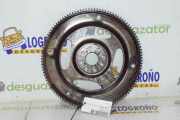 Schwungrad 4R836375AC Land + Range Rover Range Rover Sport (LS) Geländewagen 2.7 TDV6 24V (276DT) 2005