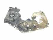 Steuerkette Abdeckung 1132111120 Toyota Land Cruiser (J15) Hardtop Geländewagen 2.8 D-4D 16V (1GD-FTV) 2017
