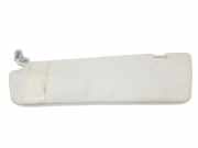 Sonnenblende Links A6398100010 Mercedes-Benz Vito (639.6) Van 2.2 111 CDI 16V (OM646.982) 2004