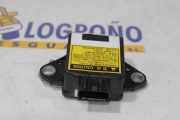Esp Sensor 8918360020 Toyota Land Cruiser (J12) Hardtop Geländewagen 3.0 D-4D 16V (1KDFTV) 2006