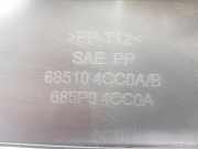 Handschuhfach 685104CC7A Nissan T32 Tekna