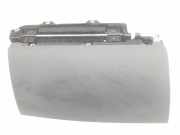 Handschuhfach 7013025 BMW 7 serie (E65/E66/E67) Limousine 745i,Li 4.4 V8 32V (N62-B44A)