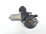 Fensterhebermotor Links Hinten 8571035180 Toyota RAV4 (A3) Geländewagen 2.2 D-4D 16V 4x4 (2AD-FTV) 2009