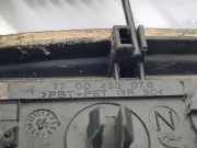 Türgriff Außen Ra 6001549492 Dacia Logan (LS) Limousine 1.6 (K7M-710) 2005