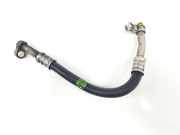 Klima Leitung A6398300015 Mercedes-Benz Vito (639.7) Bus 2.2 111 CDI 16V (OM646.982)