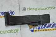 Gaspedalsensor 35426762480 BMW X5 (E53) SUV 3.0d 24V (M57N-D30(306D2)) 2005