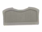 Hutablage 6F0867769D Seat Ibiza V (KJB) Schrägheck 5-drs 1.0 TSI 12V (DLAC) 2023
