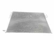 Luft-Kühler 51930033 Lancia Ypsilon (312) Schrägheck 1.2 (169.A.4000) 2014