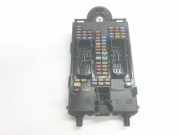 Sicherungskasten RELAIS 31682732 Volvo XC90 II SUV 2.0 D5 16V AWD (D4204T23)