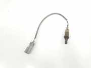 Lambdasonde 1863307 Ford Mondeo V Schrägheck 2.0 TDCi 150 16V (T7CE) 2016