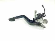 Kupplungspedal DFR541300 Mazda CX-30 (DM) SUV 2.0 e-SkyActiv-G 122 16V (PEXN)