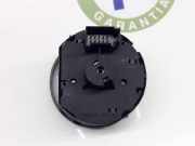 Lichtschalter 3C8941431N Volkswagen Golf Plus (5M1/1KP) Großraumlimousine 2.0 TDI 16V (BKD) 2007 BKD