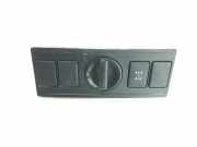 Bedienung 8472560171 Toyota Land Cruiser (J15) Hardtop Geländewagen 2.8 D-4D 16V (1GD-FTV) 2016