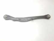 Querlenker Links Hinten 33326884693 BMW X1 (F48) SUV xDrive 18d 2.0 16V (B47-C20A) 2017