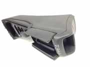 Armlehne MIDDEN A1776833800 Mercedes-Benz A (177.0) Schrägheck 1.3 A-200 Turbo 16V (M282.914)