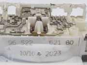 Innenbeleuchtung 9652262180 Toyota ProAce Van 1.5 D-4D 100 16V (5WZTV(DV5RUCd))