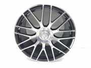 Felge A2054016000 Mercedes-Benz MERCEDES CLASE C COUPE 4.0 V8 (510 CV) 2016