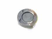 Kolben A2700302717 Mercedes-Benz CLA (117.3) Limousine 1.6 CLA-200 16V (M270.910)