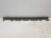 Sideskirt 87752J9000 Hyundai Kona (OS) SUV 1.6 GDi Hybrid 16V (G4LE)
