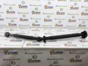 Kardanwelle 26107526492 BMW 7 serie (E65/E66/E67) Limousine 730d 24V (M57N-D30(306D2)) 2004