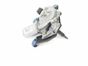 Scheibenwischermotor Hinten 67637329850 Mini Mini (F56) Schrägheck 3-drs 1.5 12V One D (B37C15A) 2016