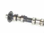 Nockenwelle 0801AC Peugeot Expert (G9) Van 2.0 HDi 120 (DW10UTED4(RHK))