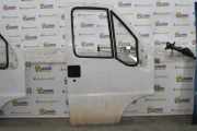 Tür Rechts Vorne 1347405080 Fiat Ducato (230/231/232/234) Van 2.5 D (8140.67.2200) 1999