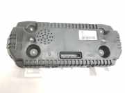 Tachoeinheit Kmh 248093522R Renault Kangoo Express (RFK) Van E-Tech 44 kWh (5AQ-609)