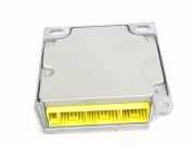 Steuergerät Airbag MN141401 Mitsubishi Grandis (NA) Großraumlimousine 2.0 DI-D 16V (BSY)