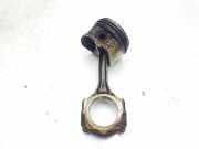 Pleuel 7701472829 Renault II BG0 Authentique 2001