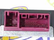 Steuergerät Kraftstoffpumpe 16147180426 BMW 3 serie (E92) Coupé 330d 24V (M57N2-D30(306D3)) 2008