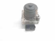 Abs Pumpe 4451060020 Toyota Land Cruiser 90 (J9) Hardtop 3.0 D-4D 16V (1KDFTV)