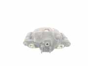 Bremssattel Rechts Vorne 45018S04G01 Honda Civic (EJ/EK) Schrägheck 3-drs 1.4iS 16V (Euro 3)) 1996