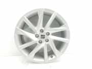 Felge 6F0601025P Seat Ibiza IV (6J5) Schrägheck 5-drs 1.2 TSI (CBZA)